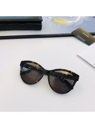 Knockoff Chanel Sunglasses Top Quality CHS01705 HY2302iV87