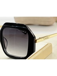 Knockoff Chanel Sunglasses Top Quality CHS01786 HY7773ch31