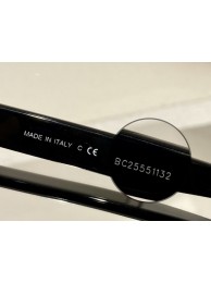 Knockoff Chanel Sunglasses Top Quality CHS01808 Sunglasses HY12134tp21