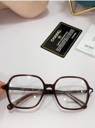 Knockoff Chanel Sunglasses Top Quality CHS01869 HY12118cS18