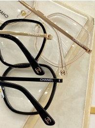 Knockoff Chanel Sunglasses Top Quality CHS01883 HY12642yN38