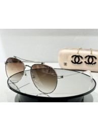 Knockoff Chanel Sunglasses Top Quality CHS01928 HY8992yN38