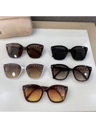 Knockoff Chanel Sunglasses Top Quality CHS02206 HY5183cS18