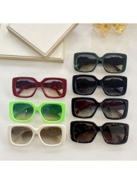 Knockoff Chanel Sunglasses Top Quality CHS02295 HY6714vf92