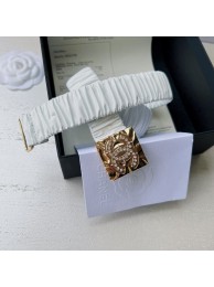 Knockoff Chanel Waist chain CHB00054 HY14326NL80