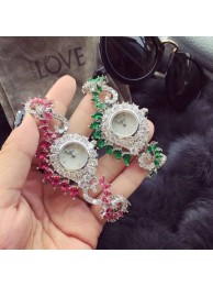 Knockoff Chanel Watch CHA19516 HY24546NL80