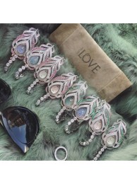 Knockoff Chanel Watch CHA19523 HY17609tp21