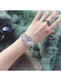 Knockoff Chanel Watch CHA19526 HY7747fY84