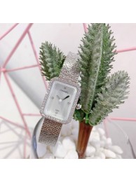 Knockoff Chanel Watch CHA19547 HY23807fY84
