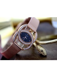 Knockoff Chanel Watch CHA19570 HY20513cS18