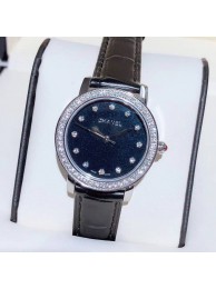 Knockoff Chanel Watch CHA19599 HY10729vf92