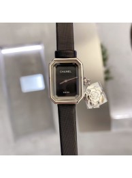 Knockoff Chanel Watch CHW00008-3 HY11423ch31