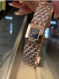 Knockoff Chanel Watch CHW00014-3 HY14501tU76