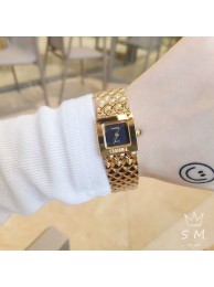 Knockoff Chanel Watch CHW00017-2 HY22539eF76