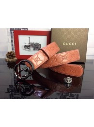 Knockoff Gucci Belt 1149842K HY11755Bt18