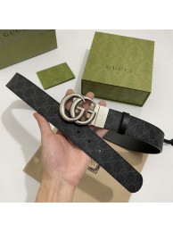 Knockoff Gucci Belt 37MM GUB00013 HY21213WW40