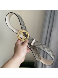 Knockoff Gucci Belt 38MM GUB00019 HY8174vf92