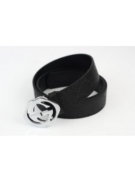 Knockoff Gucci Belt G3009A HY5915Bt18