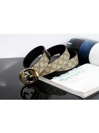 Knockoff Gucci Belt G3010C HY14102yN38