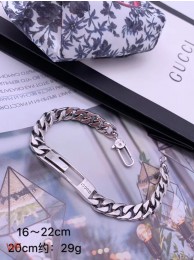 Knockoff Gucci Bracelet CE5376 HY962yN38