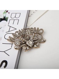 Knockoff Gucci Brooch 4233 HY22340Bt18
