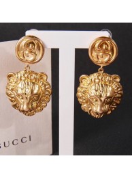 Knockoff Gucci Earrings CE2247 HY21626NL80