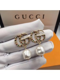 Knockoff Gucci Earrings CE5212 HY15231tU76
