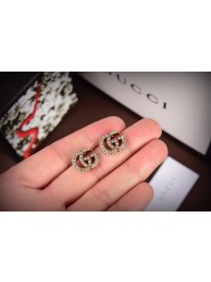 Knockoff Gucci Earrings CE5612 HY23468ch31