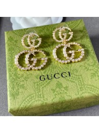 Knockoff Gucci Earrings CE8884 HY22738ch31