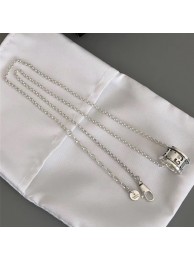 Knockoff Gucci Necklace CE5052 HY23428JF45