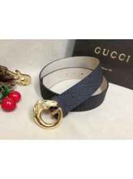 Knockoff GUCCI New Belt GI1393A HY18656Ez66