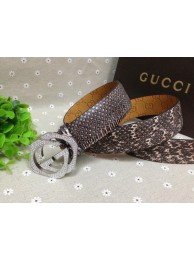 Knockoff GUCCI New Belt GI1395D HY23403WW40