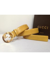 Knockoff GUCCI New Belt GI1398B HY26023ch31