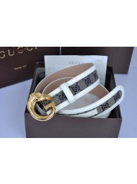 Knockoff GUCCI New Belt GU1580A HY23449tp21