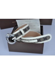 Knockoff GUCCI New Belt GU1580B HY17267iV87