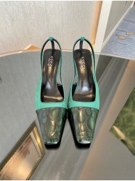 Knockoff Gucci SANDAL 34192-2 HY41Ez66