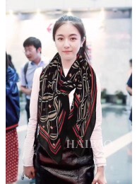 Knockoff Gucci Scarf G00129 HY13215Bt18