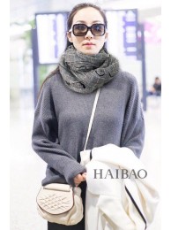 Knockoff Gucci Scarf G00137 HY17976NL80