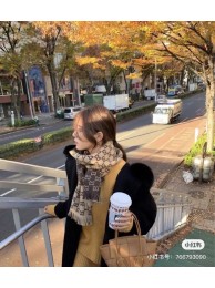 Knockoff Gucci Scarf G00155 HY1572iV87