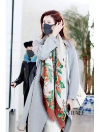 Knockoff Gucci Scarf GUS00076 HY12883ch31