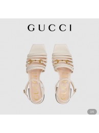 Knockoff Gucci Shoes 1053-2 Shoes HY2988JF45