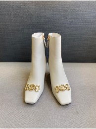 Knockoff Gucci Shoes 10854-1 Heel height 6.5CM HY23261tU76