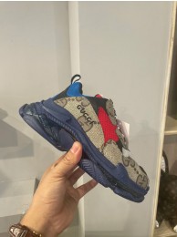 Knockoff Gucci shoes G00044 HY11589eF76