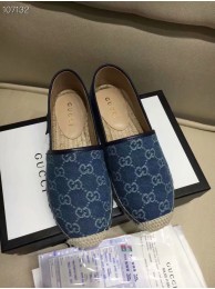 Knockoff Gucci Shoes GG1629XB-2 Shoes HY20873JF45
