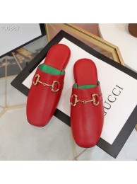Knockoff Gucci Shoes GG1634QQ-2 Shoes HY17550Lg61