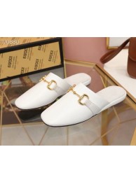 Knockoff Gucci Shoes GG1634QQ-3 HY16699eF76