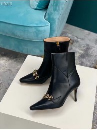Knockoff Gucci Shoes GG1649-1 Heel height 7CM HY19619eF76