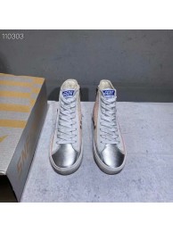 Knockoff Gucci Shoes GG1654-1 Shoes HY6659tp21