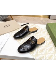Knockoff Gucci Shoes GG1667QQ-1 HY1568ch31