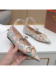 Knockoff Gucci Shoes GG1668QQ-1 HY11912yN38